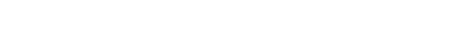 TENWAYS Logo